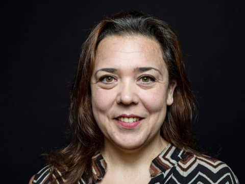 Isabel