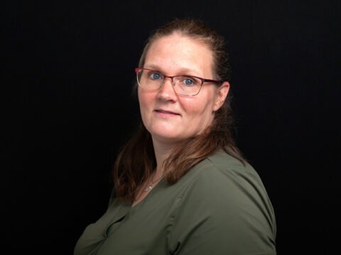 Sissy Peters Nooij